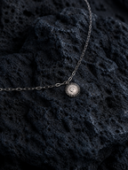 Collier SOLEIL ETINCELANT