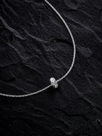 Collier ALINAH
