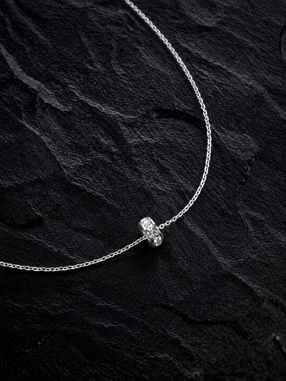 Collier ALINAH