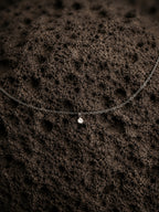 Collier GALA