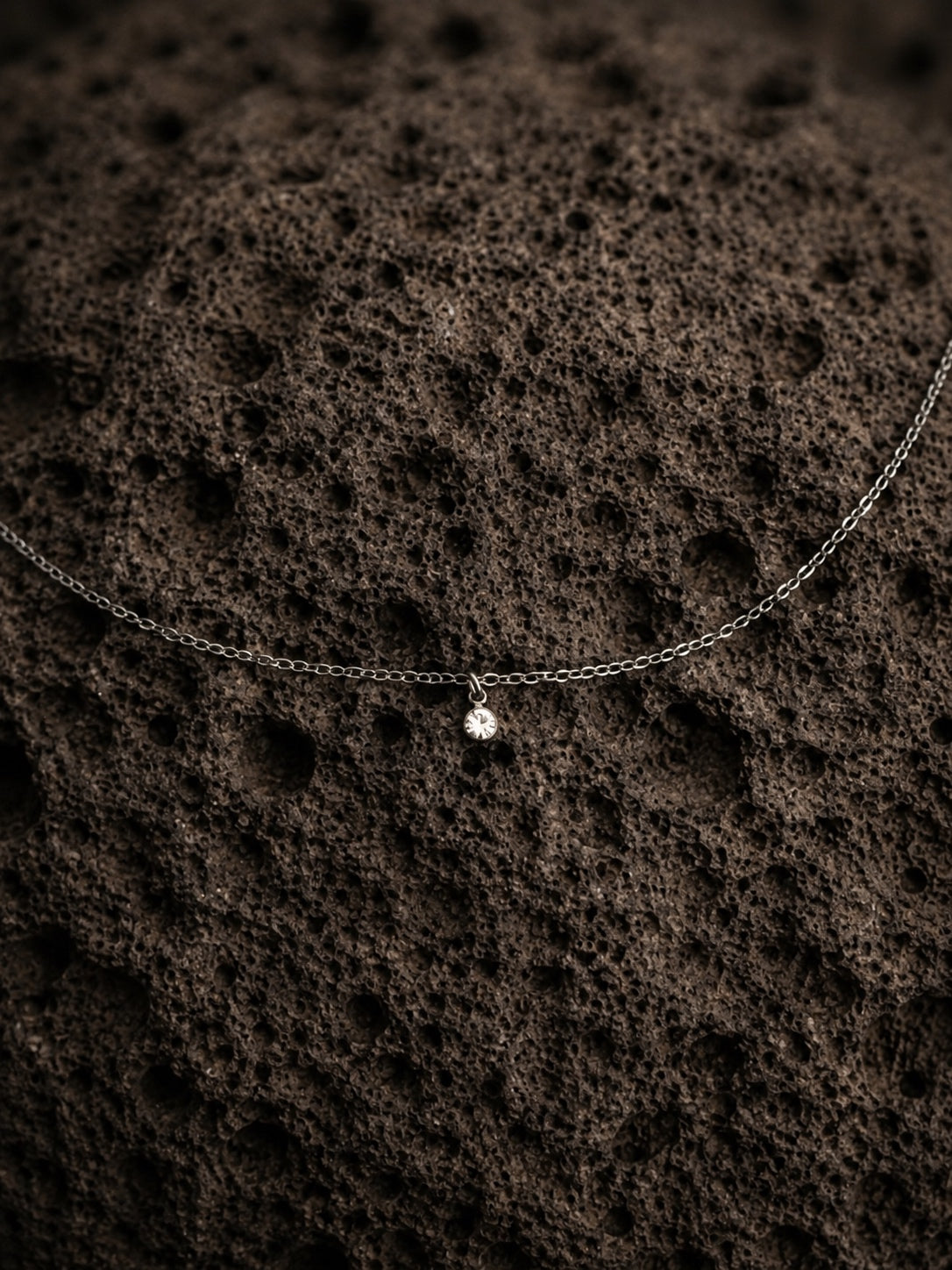 Collier GALA