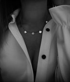 Collier NATALIA
