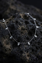 Collier VERA