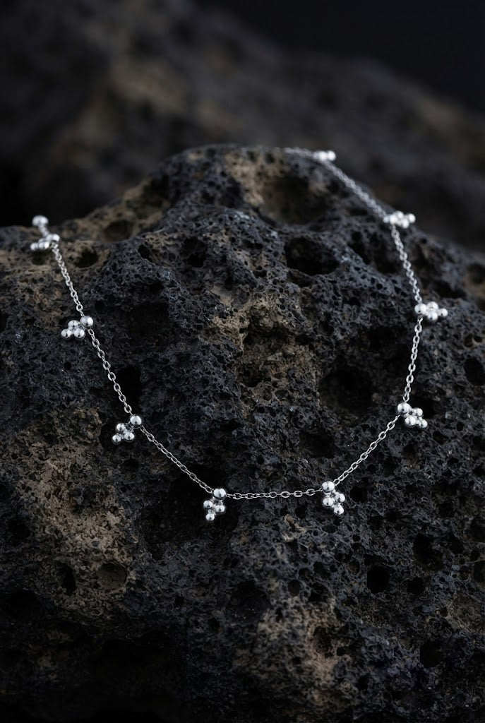 Collier VERA
