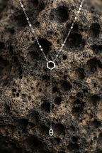 COLLIER FRANCESCA