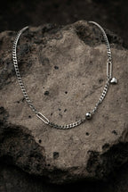 Collier SOPHIE