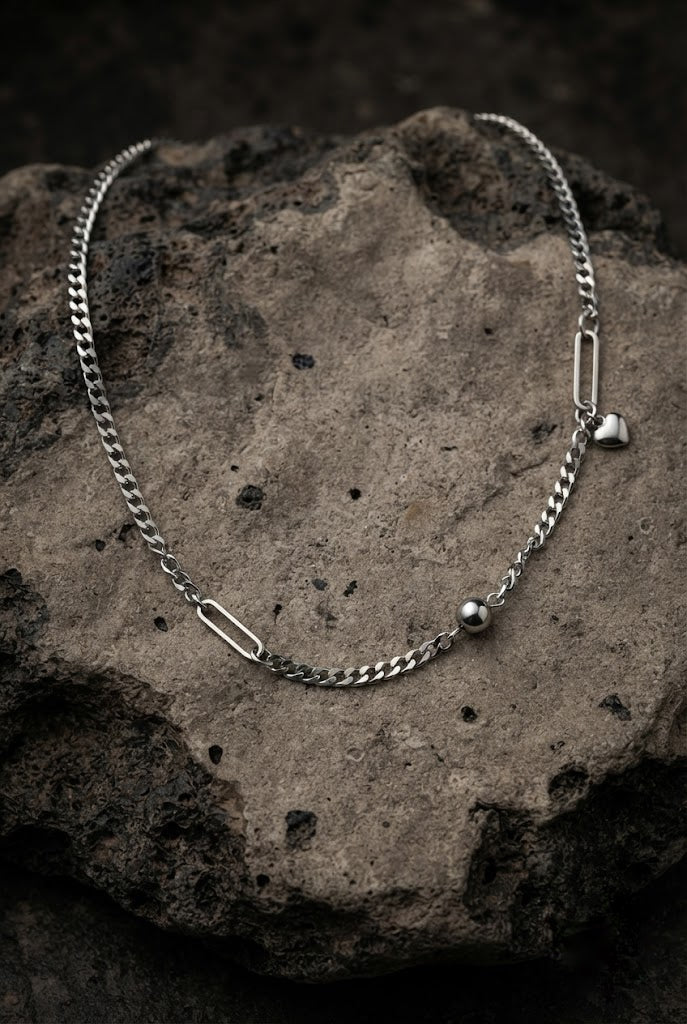 Collier SOPHIE