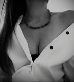 Collier BAIA
